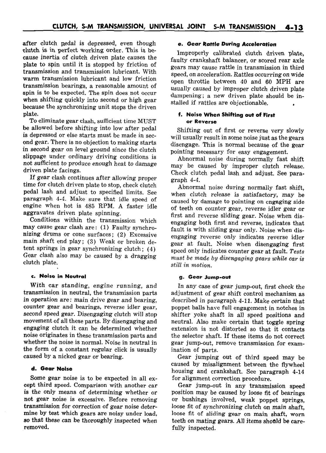 n_05 1959 Buick Shop Manual - Clutch & Man Trans-013-013.jpg